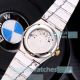Omega Constellation White Dial Diamond Bezel Stainless Steel Men's Copy Watch (10)_th.jpg
